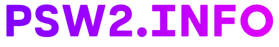 psw2.info-Adult Dating